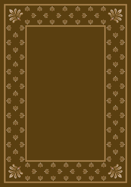 Milliken Design Center Adonis Rug