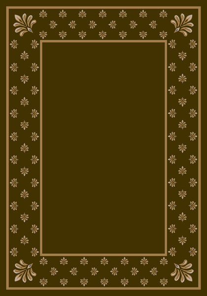 Milliken Design Center Adonis Rug