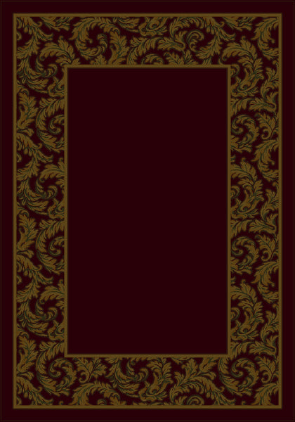 Milliken Design Center Corinthius Rug