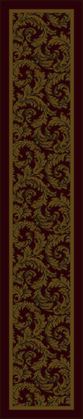 Milliken Design Center Corinthius Rug