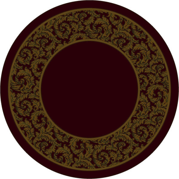 Milliken Design Center Corinthius Rug