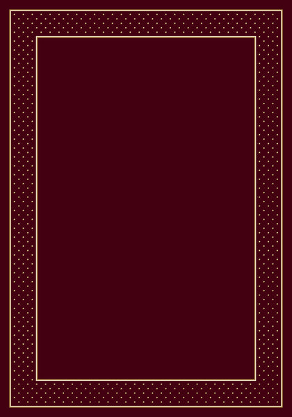 Milliken Design Center Legacy Gem Rug