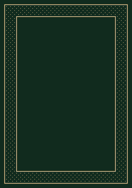 Milliken Design Center Legacy Gem Rug