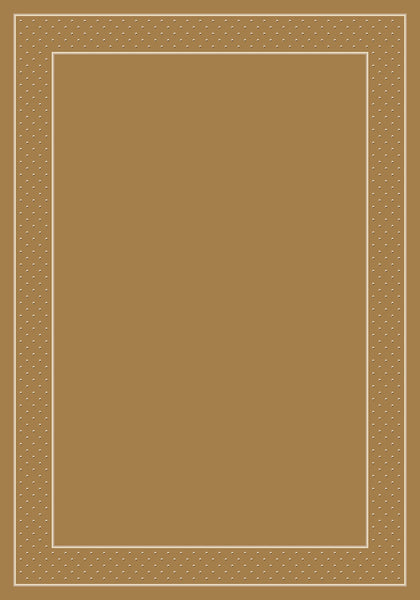 Milliken Design Center Legacy Natural Rug