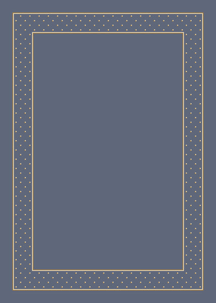 Milliken Design Center Legacy Gem Rug