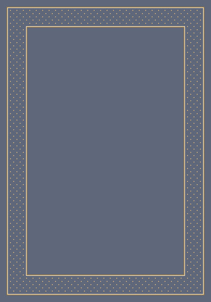 Milliken Design Center Legacy Gem Rug