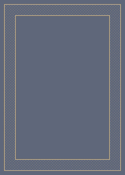 Milliken Design Center Legacy Gem Rug