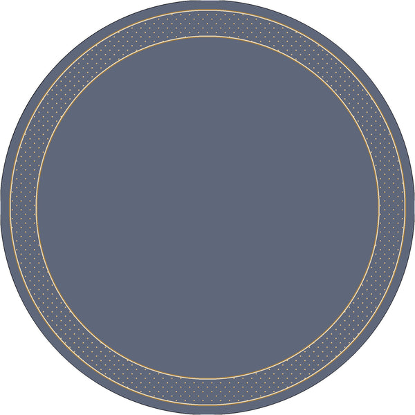 Milliken Design Center Legacy Gem Rug