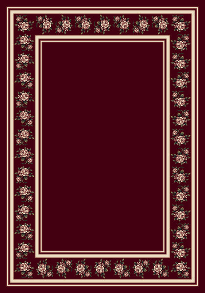 Milliken Design Center Rosalie Rug