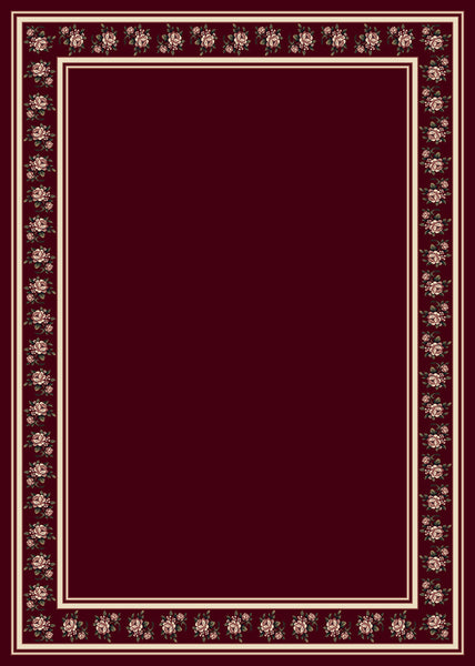 Milliken Design Center Rosalie Rug