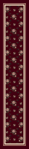 Milliken Design Center Rosalie Rug