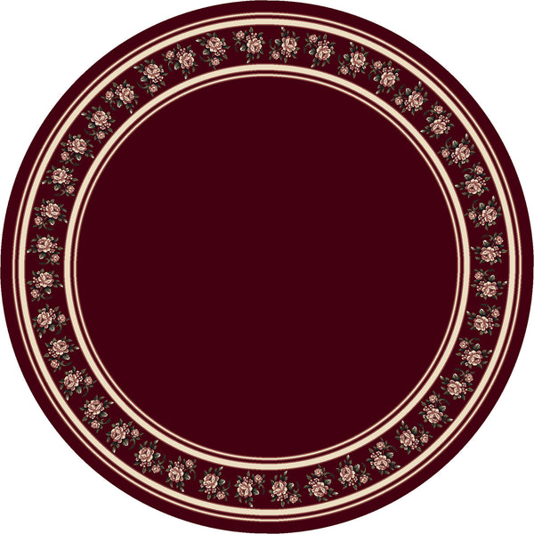 Milliken Design Center Rosalie Rug