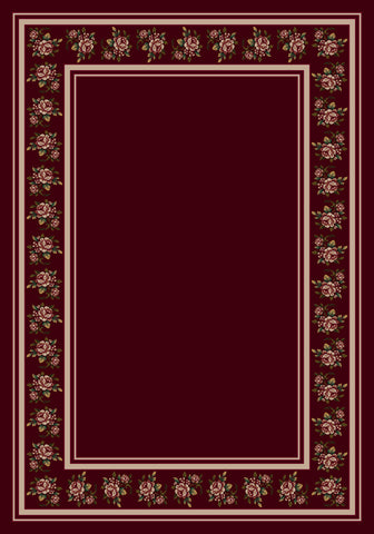 Milliken Design Center Rosalie Rug