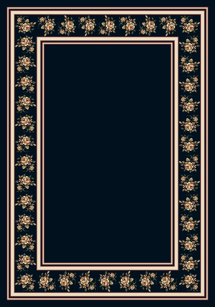 Milliken Design Center Rosalie Rug