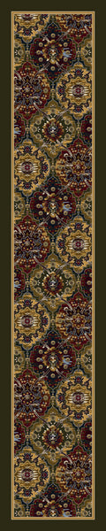 Milliken Design Center Amir Rug