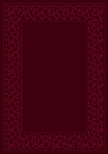 Milliken Design Center Ivy League Rug