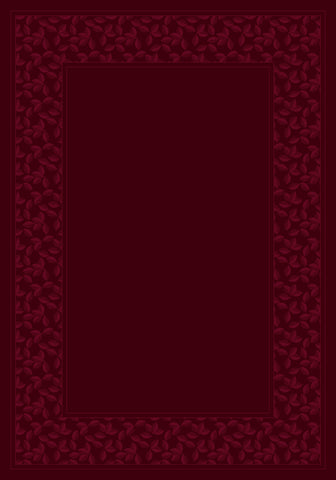 Milliken Design Center Ivy League Rug
