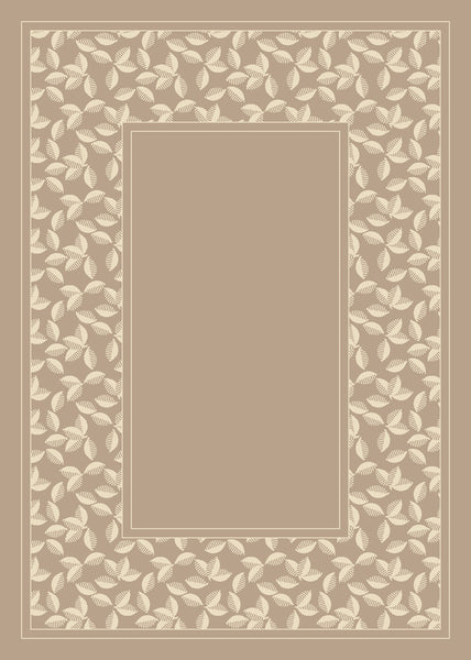 Milliken Design Center Ivy League Rug