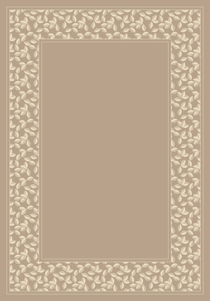 Milliken Design Center Ivy League Rug