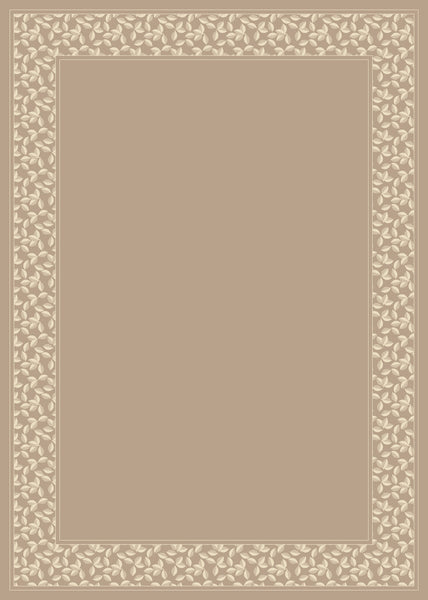 Milliken Design Center Ivy League Rug