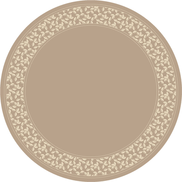 Milliken Design Center Ivy League Rug