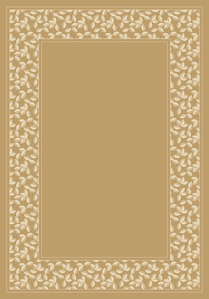 Milliken Design Center Ivy League Rug