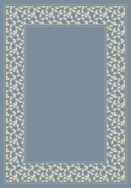 Milliken Design Center Ivy League Rug