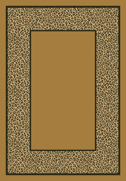 Milliken Design Center Asmora Rug