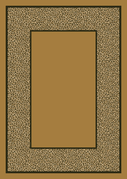 Milliken Design Center Asmora Rug