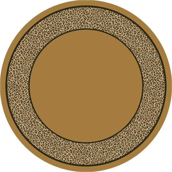 Milliken Design Center Asmora Rug