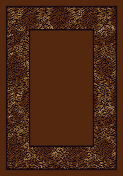 Milliken Design Center Domo Rug