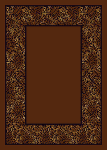 Milliken Design Center Domo Rug