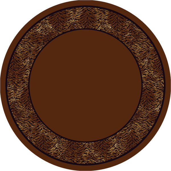 Milliken Design Center Domo Rug