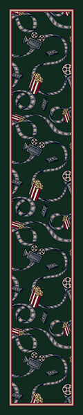Milliken Design Center Intermission Rug