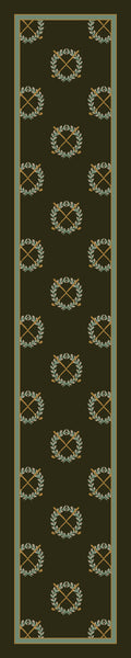 Milliken Design Center Rutherford Rug