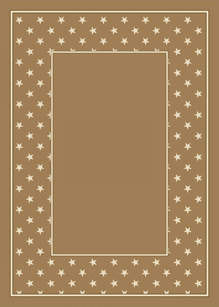 Milliken Design Center Lucky Stars Rug