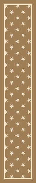 Milliken Design Center Lucky Stars Rug