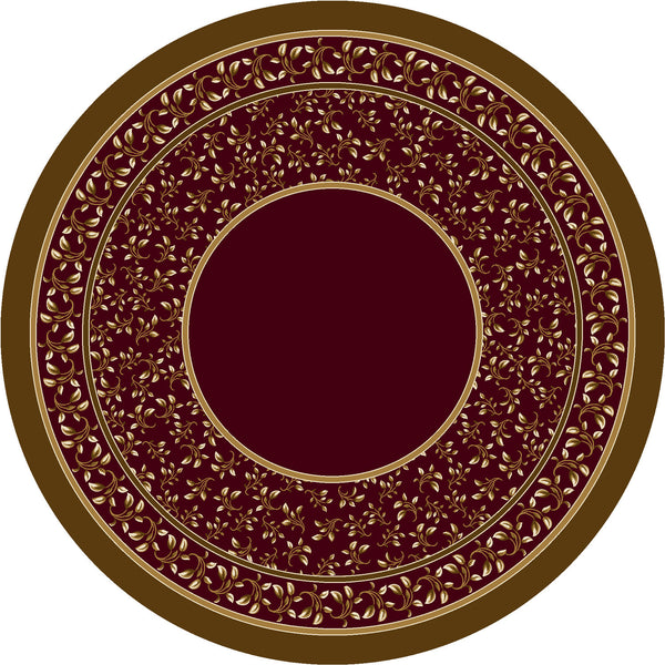 Milliken Design Center Leander Rug