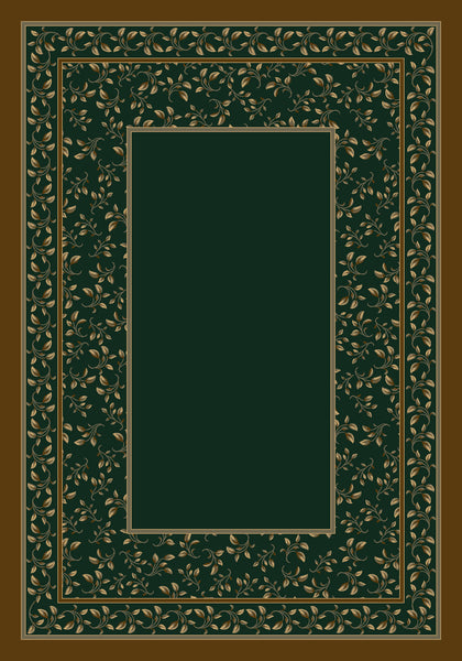 Milliken Design Center Leander Rug