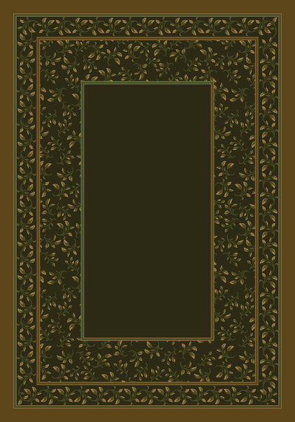 Milliken Design Center Leander Rug