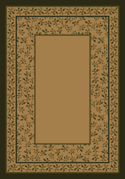 Milliken Design Center Leander Rug