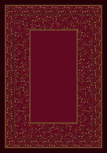 Milliken Design Center Leander Rug