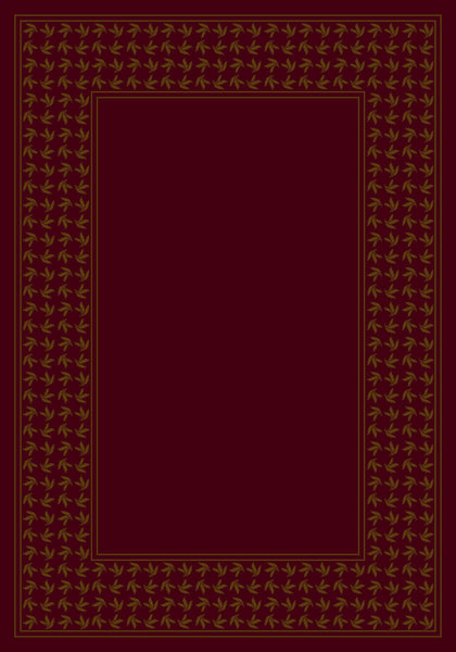 Milliken Design Center Windswept Rug