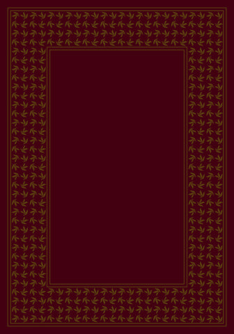 Milliken Design Center Windswept Rug