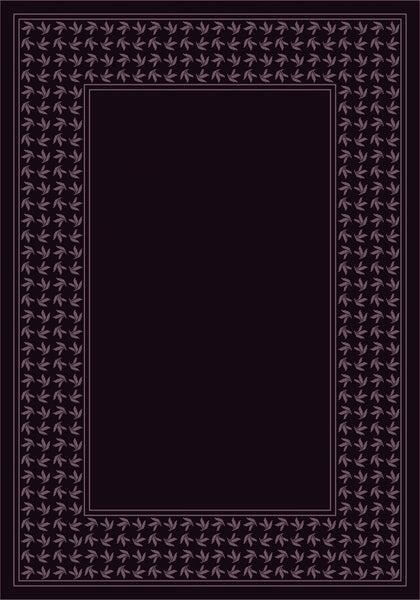 Milliken Design Center Windswept Rug