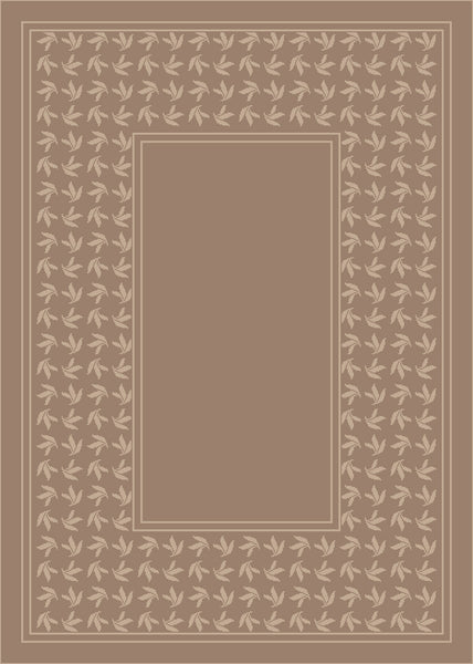 Milliken Design Center Windswept Rug