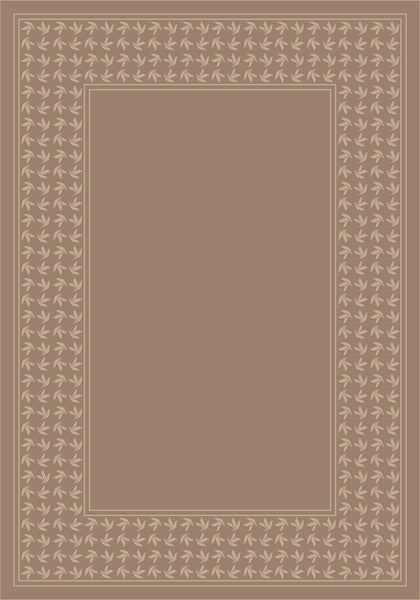 Milliken Design Center Windswept Rug