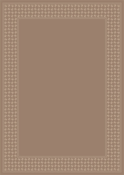 Milliken Design Center Windswept Rug