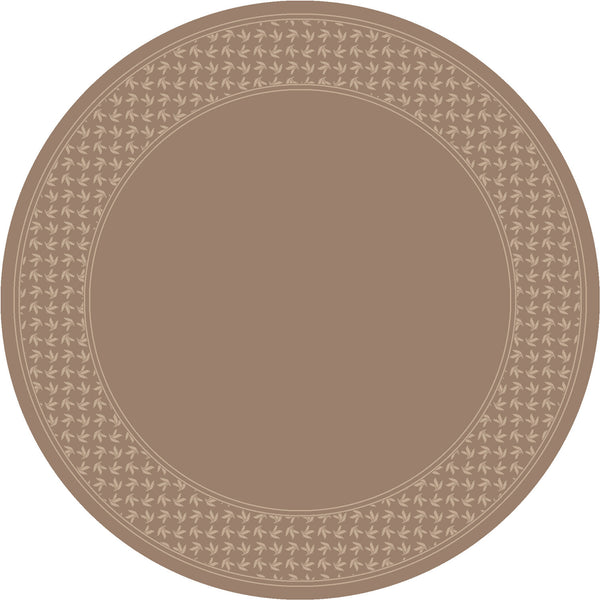 Milliken Design Center Windswept Rug