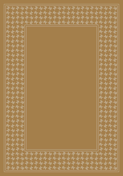 Milliken Design Center Windswept Rug